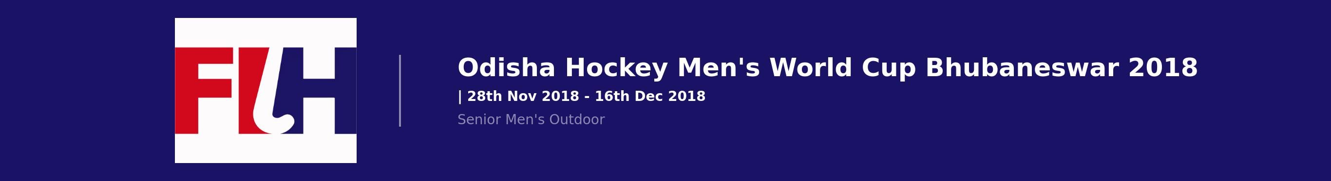 header event banner
