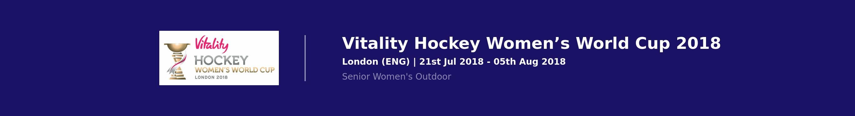 header event banner