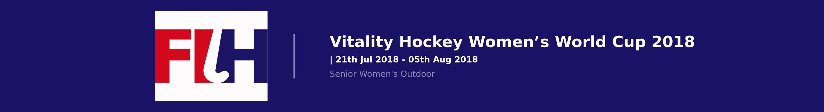 header event banner