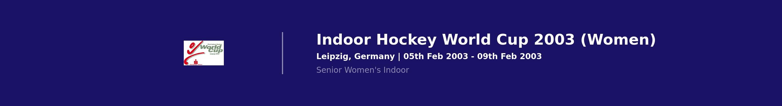 header event banner