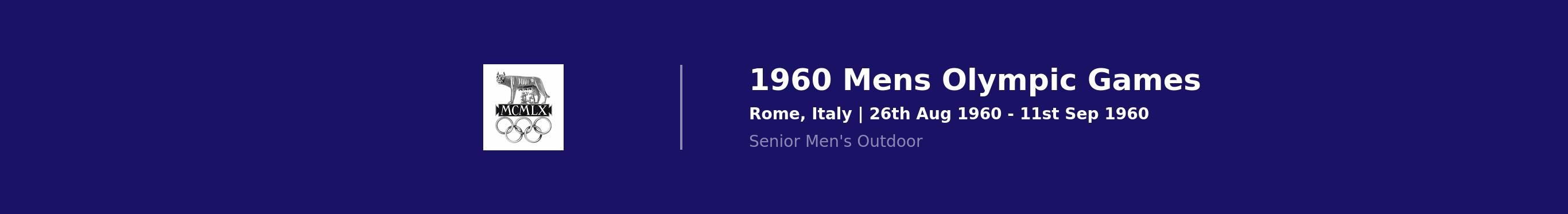 header event banner