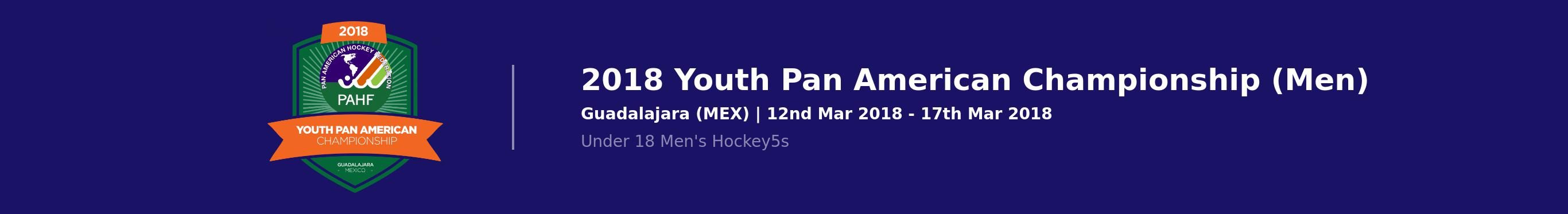 header event banner