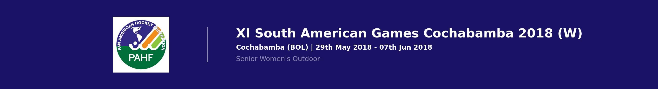 header event banner