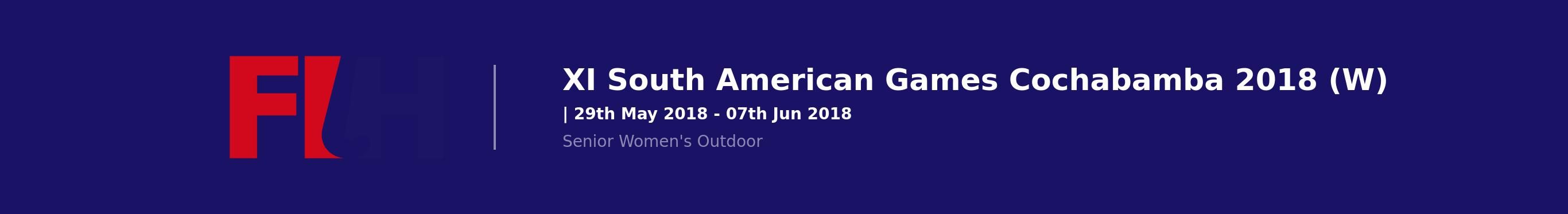 header event banner