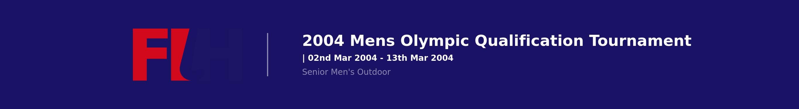 header event banner