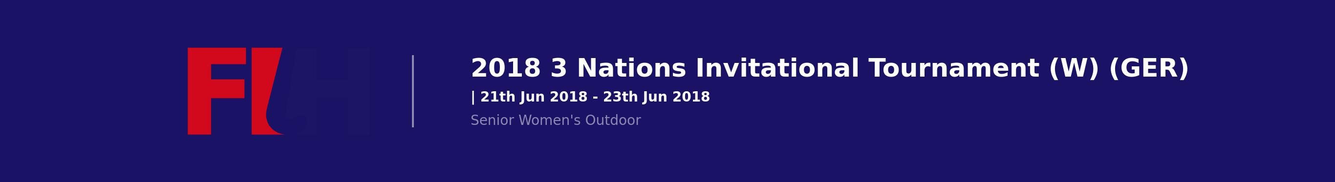 header event banner