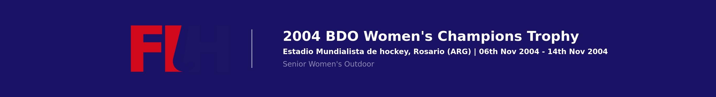 header event banner