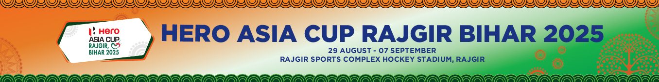 header event banner