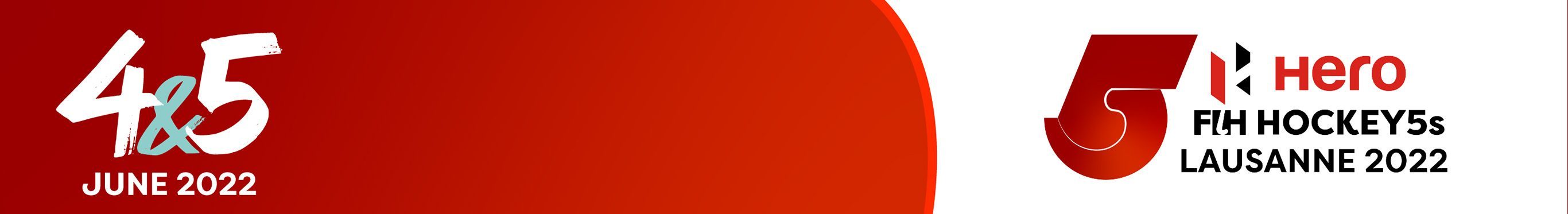 header event banner