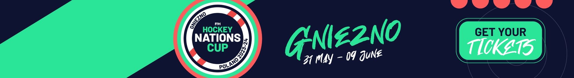 header event banner