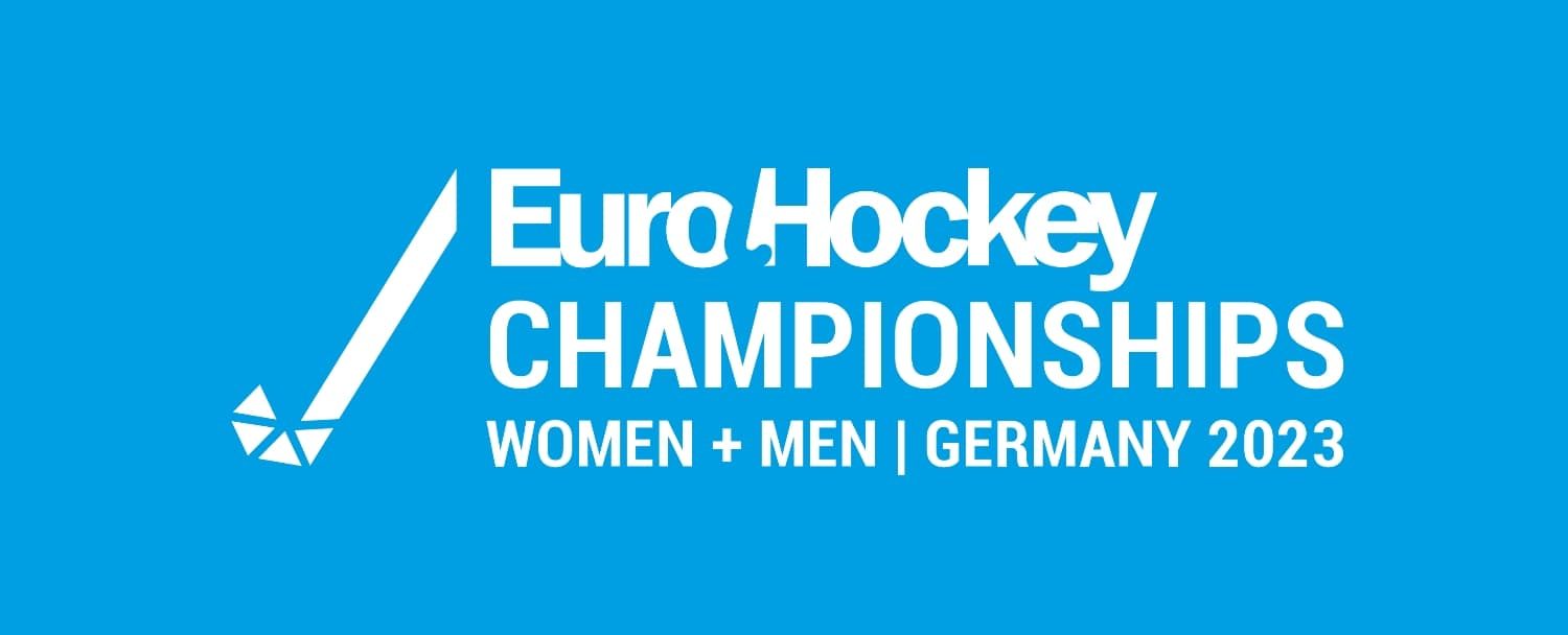 Belgium vs Italy Mönchengladbach, Germany Euro Hockey Championship Germany 2023 Live scores