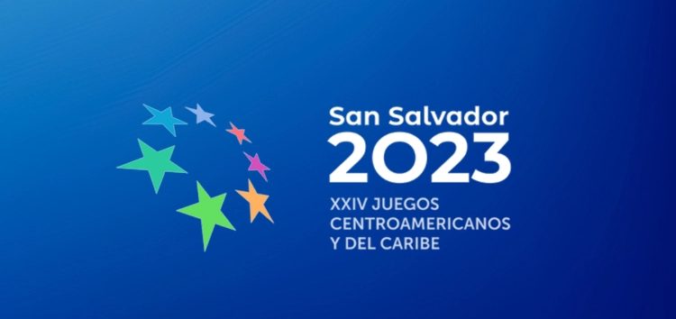 CAC Games 2023  Official website