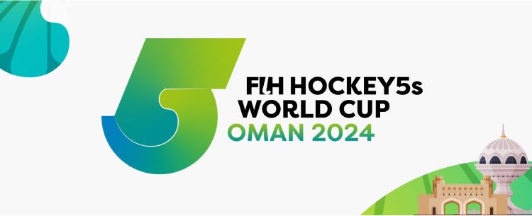 World Cup of Hockey targeted for 2024
