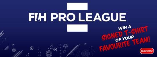 PRO League