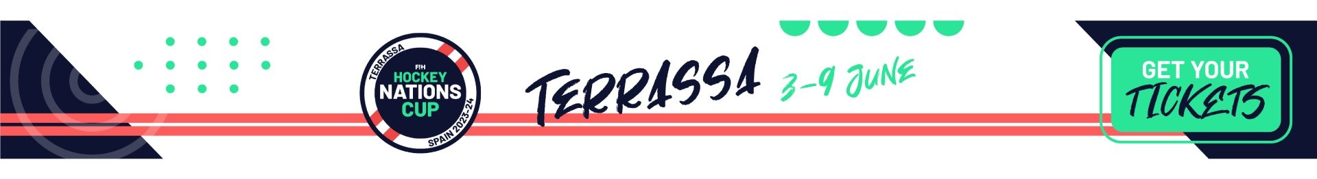header event banner
