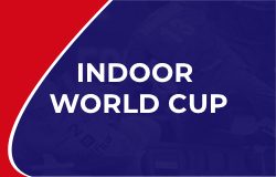 Indoor World Cup