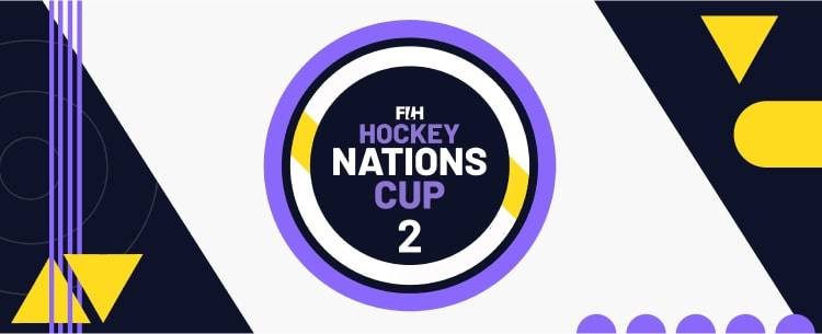 Women's World Cup