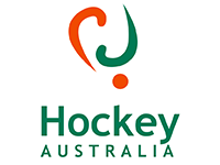 AUSTRALIA federation logo