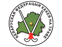BELARUS federation logo