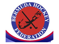 BERMUDA federation logo