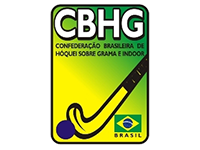 BRAZIL federation logo