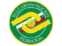 BULGARIA federation logo