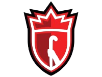 CANADA federation logo