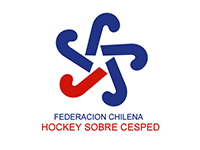 CHILE federation logo