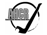 COSTA RICA federation logo