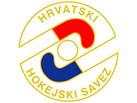 CROATIA federation logo