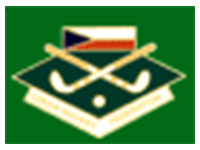 CUBA federation logo