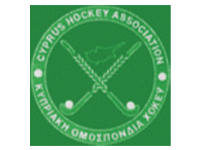 CYPRUS federation logo