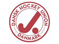 DENMARK federation logo