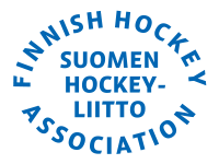 FINLAND federation logo