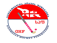 GEORGIA federation logo