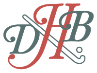 GERMANY federation logo