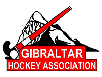 GIBRALTAR federation logo
