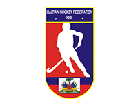 HAITI federation logo