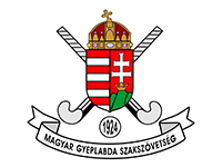 HUNGARY federation logo