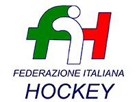 ITALY federation logo