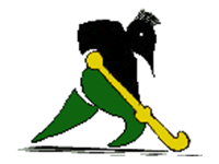 JAMAICA federation logo