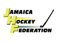 JAMAICA federation logo