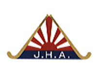 JAPAN federation logo