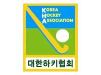 KOREA (Republic of) federation logo