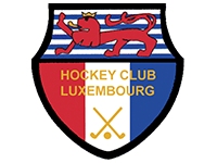 LUXEMBURG federation logo