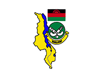MALAWI federation logo