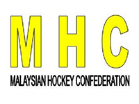 MALAYSIA federation logo
