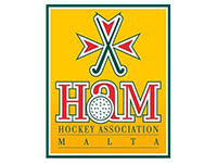 MALTA federation logo