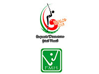 MEXICO federation logo