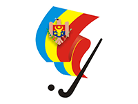 MOLDOVA federation logo